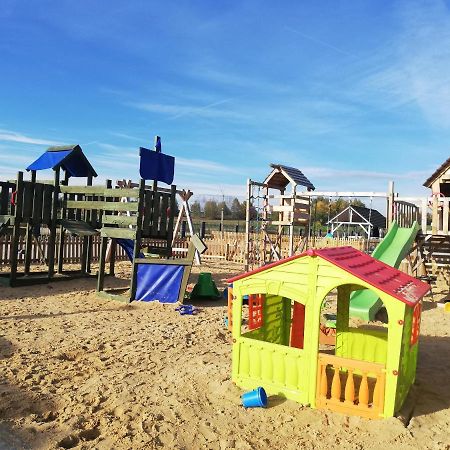 Apartament Grapa 29 K3 Na Terenie Sun & Snow ビャウカ エクステリア 写真